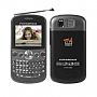 MP10 - Celular com 2 Chips GSM e TV - Powerpack